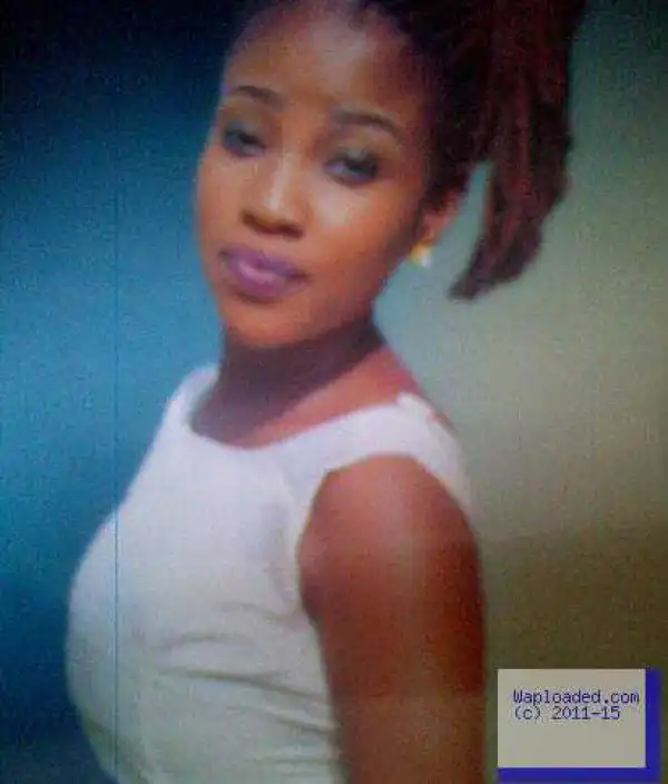 20-Year-Old Under-Graduate Died During Abortion In Ondo